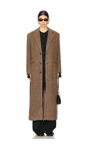 Fabulous Coat in . Size M, S, XS - H2OFagerholt - Modalova