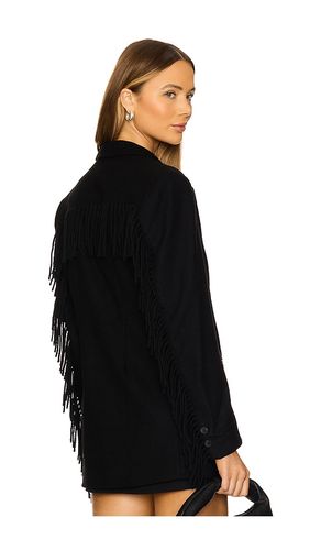 Hendrix Blazer in . Size S, XS - H2OFagerholt - Modalova