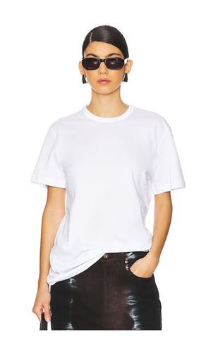 Genious T-shirt in . Taglia S - H2OFagerholt - Modalova