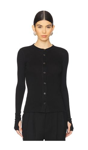 Good Blouse in . Taglia M, S, XL, XS, XXS - H2OFagerholt - Modalova