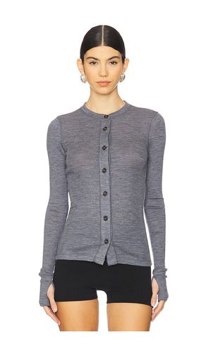 Good Blouse in . Size L. Also in M, S, XS - H2OFagerholt - Modalova