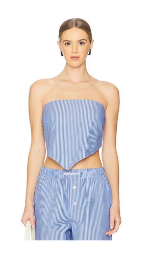 Holiday Wrap Top in . Size M/L. Also in XS/S - H2OFagerholt - Modalova