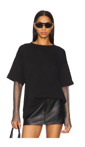 Le T-shirt in . Size L. Also in M, S - H2OFagerholt - Modalova