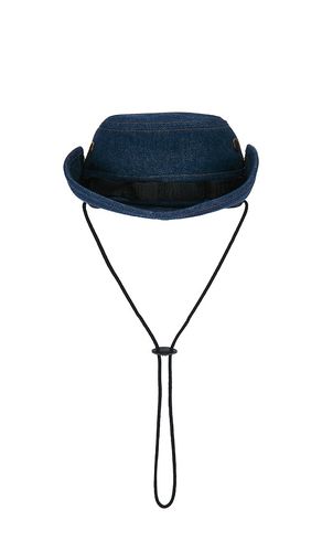 Nothing In Wrong Bushmaster Hat in - Happy Caps - Modalova