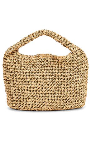 TASCHE MINI SLOUCH in - Hat Attack - Modalova