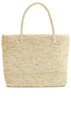 Jane Tote Bag in - Hat Attack - Modalova