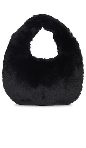 Bolso handled en color talla all en - Black. Talla all - Hat Attack - Modalova