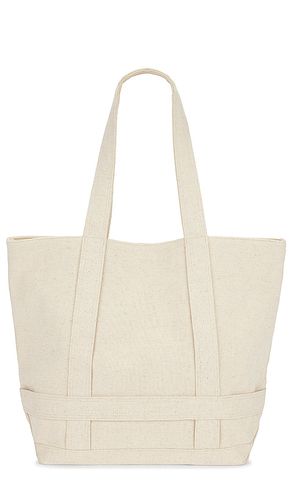 Bolsa de viaje the original en color neutral talla all en - Neutral. Talla all - Hat Attack - Modalova