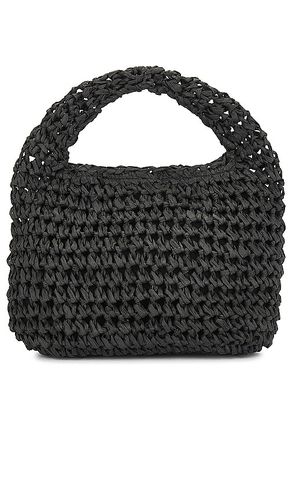 TASCHE MICRO SLOUCH in - Hat Attack - Modalova