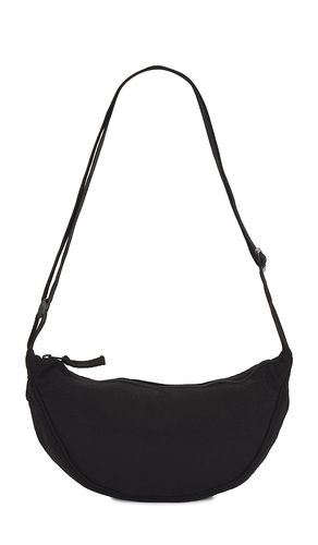 Bolso cruzado en color talla all en - Black. Talla all - Hat Attack - Modalova