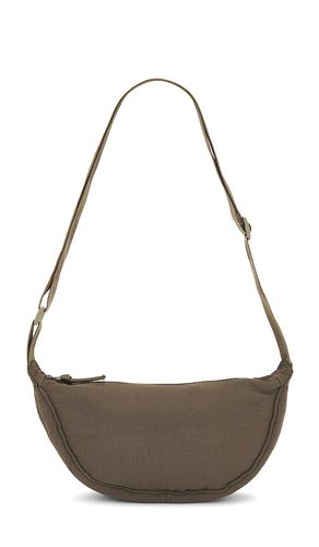 Bolso canguro en color talla all en - Olive. Talla all - Hat Attack - Modalova