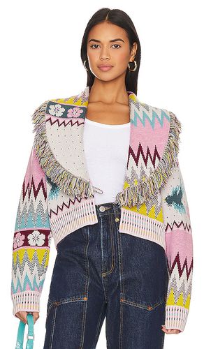 CARDIGAN in . Size XL - Hayley Menzies - Modalova