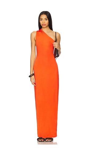 Sofia Dress in . Size L. Also in M, S, XS - HAIGHT. - Modalova