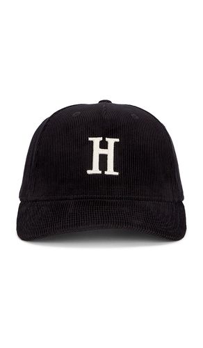 Hemlock Hat Co HUT in Black - Hemlock Hat Co - Modalova