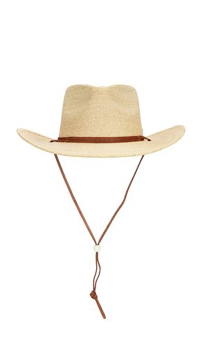 Bruma Cowboy in . Size M, S, XL - Hemlock Hat Co - Modalova