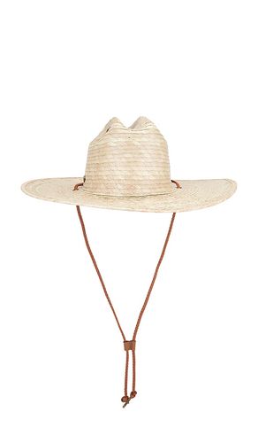 Monterrey Rancher in . Size M. Also in L, XL - Hemlock Hat Co - Modalova