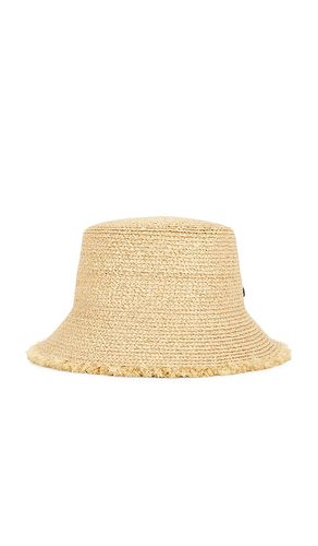 Lenny Bucket Hat in . Size L. Also in M, S - Hemlock Hat Co - Modalova
