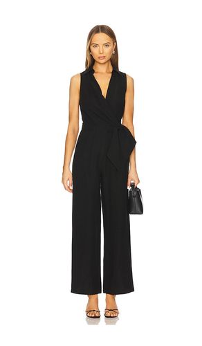 Fae Jumpsuit in . Size S, XL, XS - HEARTLOOM - Modalova