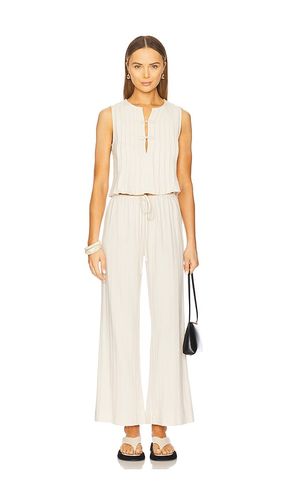 Jolene Set in . Size S. Also in XS, XL - HEARTLOOM - Modalova