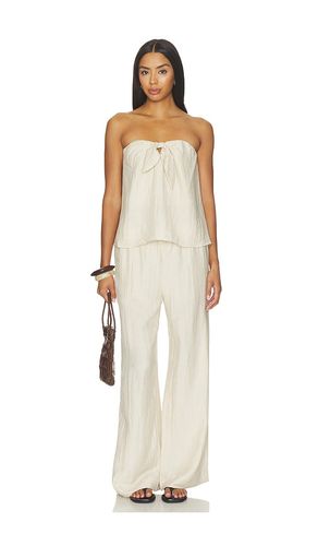 Lyra Set in . Size XS. Also in S, M, L - HEARTLOOM - Modalova