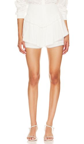 Rue Skort in . Size S - HEARTLOOM - Modalova