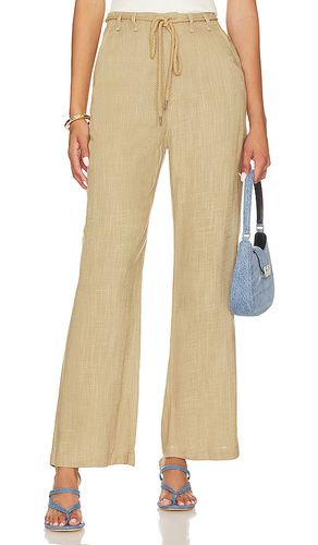 Lavina Pant in . Taglia S - HEARTLOOM - Modalova