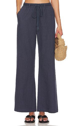 Niantic Pant in . Taglia L, S, XL, XS - HEARTLOOM - Modalova