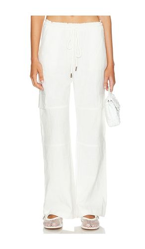 Valentina Pant in . Size L. Also in S, XL - HEARTLOOM - Modalova