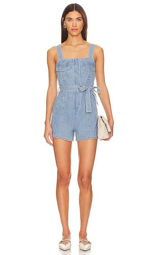 Brit Romper in . Size M, S, XS - HEARTLOOM - Modalova