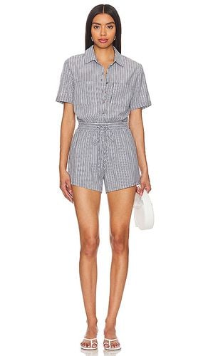 Fontana Romper in . Size XS - HEARTLOOM - Modalova