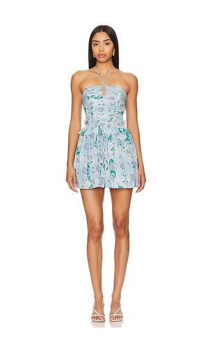Hanna Romper in . Taglia M, XL - HEARTLOOM - Modalova