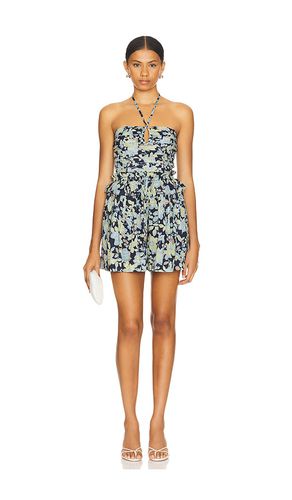 Hanna Romper in . Taglia M, S, XL, XS - HEARTLOOM - Modalova