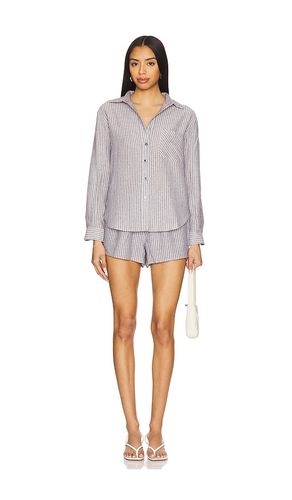 Cliff Set in . Size S, XL, XS - HEARTLOOM - Modalova