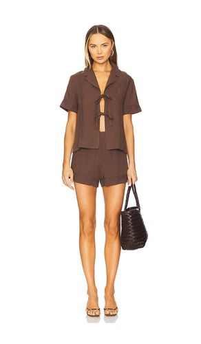 Lourdes Set in . Size L. Also in XL - HEARTLOOM - Modalova