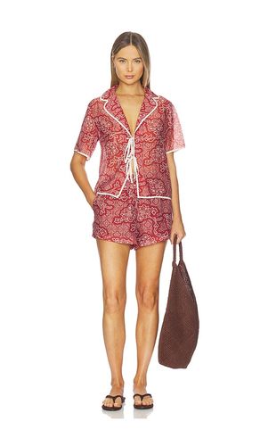 Arleen Set in . Taglia XS. Also in S, M, L - HEARTLOOM - Modalova
