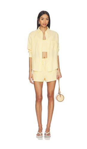 Davi Set in . Taglia L. Also in XL - HEARTLOOM - Modalova