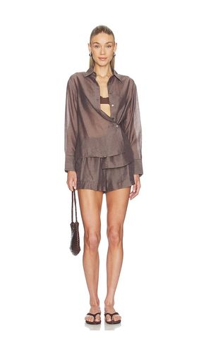 Tash Set in . Size S. Also in L, XL - HEARTLOOM - Modalova