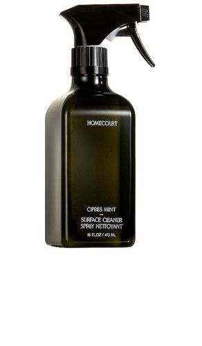 Cipres Mint Surface Cleaner in - Homecourt - Modalova