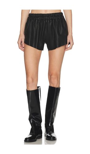 Pull On Id Shorts in . Size XS. Also in XXS, M - HAELO - Modalova
