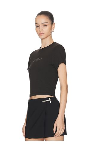 Id Tee in . Taglia S. Also in XS, M - HAELO - Modalova