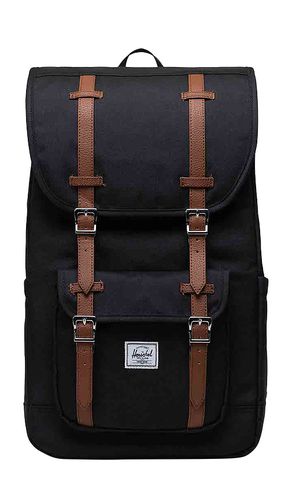 Mochila en color talla all en - Black. Talla all - Herschel Supply Co. - Modalova