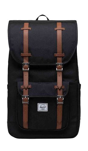 RUCKSACK in - Herschel Supply Co. - Modalova