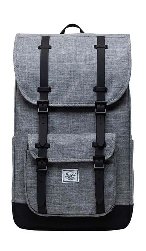 Mochila en color gris talla all en - Grey. Talla all - Herschel Supply Co. - Modalova