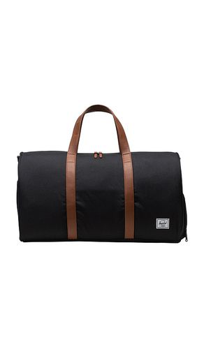 Bolsa en color talla all en - Black. Talla all - Herschel Supply Co. - Modalova