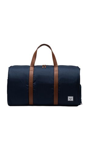 Bolsa en color talla all en - Navy. Talla all - Herschel Supply Co. - Modalova