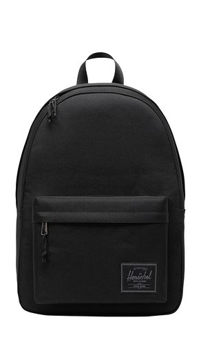 Classic XL Backpack in - Herschel Supply Co. - Modalova