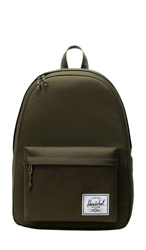 Classic XL Backpack in - Herschel Supply Co. - Modalova