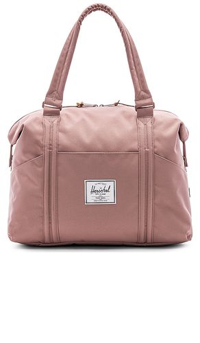 Strand in color rose size all in - Rose. Size all - Herschel Supply Co. - Modalova