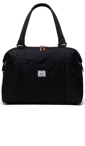 Strand bag in color size all in - . Size all - Herschel Supply Co. - Modalova