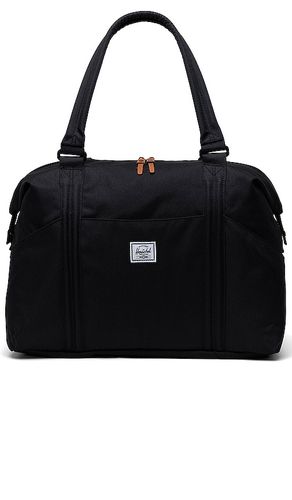 Strand Bag in - Herschel Supply Co. - Modalova